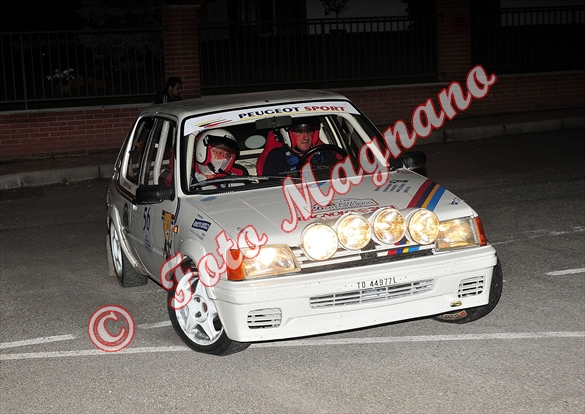 DSC_2536.jpg